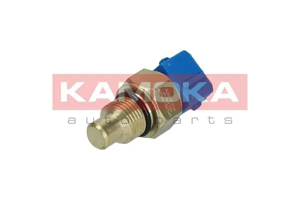 4080048 Kamoka
