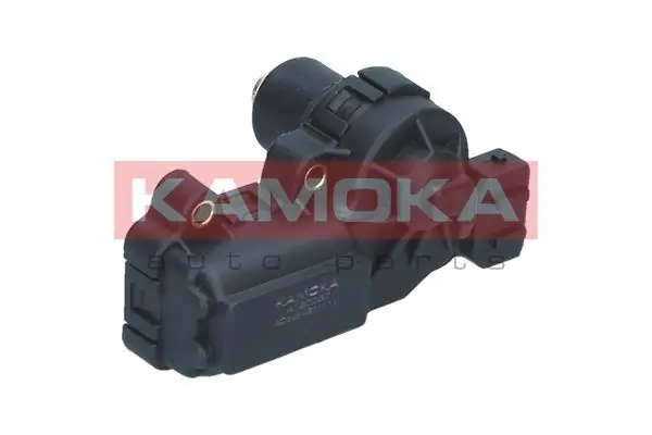 4190037 Kamoka