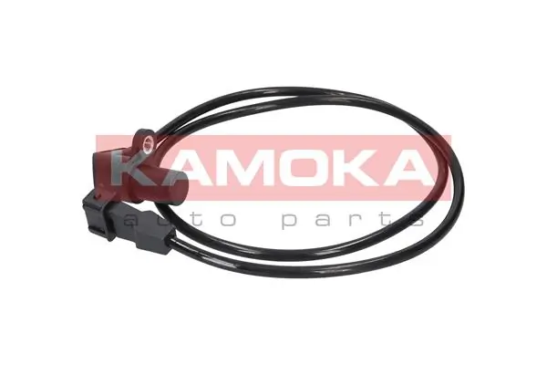 Generador de impulsos, cigüeñal  Opel Frontera A SUV (5MWL4) (1991 - 1998) precio, desde 28,62 EUR