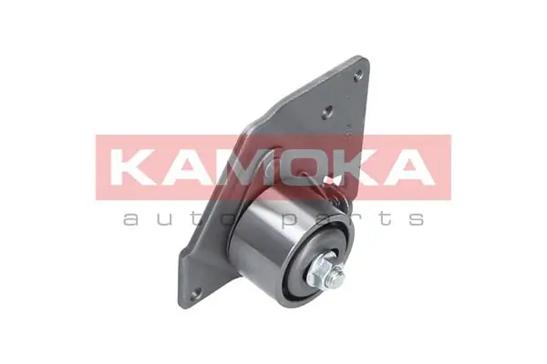 R0187 Kamoka