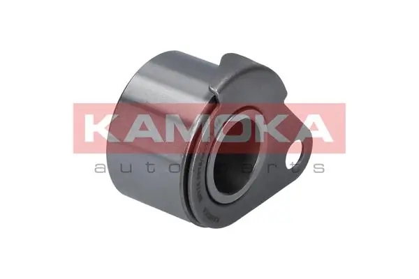 Comprar R0176 Kamoka Tensor, correa de distribucion