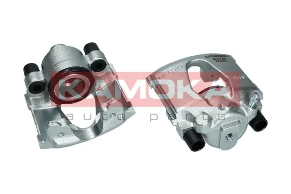 JBC0172 Kamoka