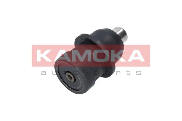 9040214 Kamoka