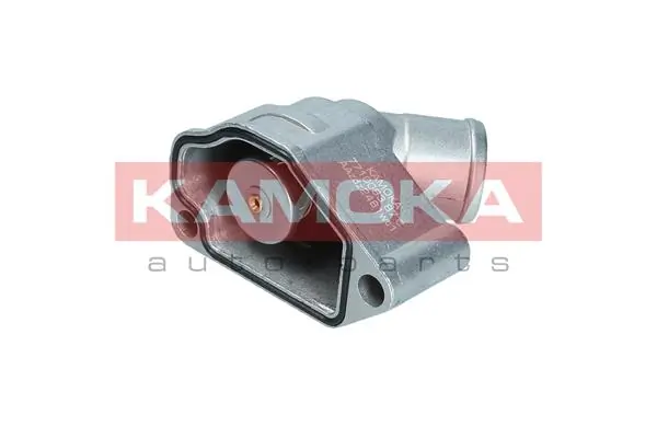 7710083 Kamoka
