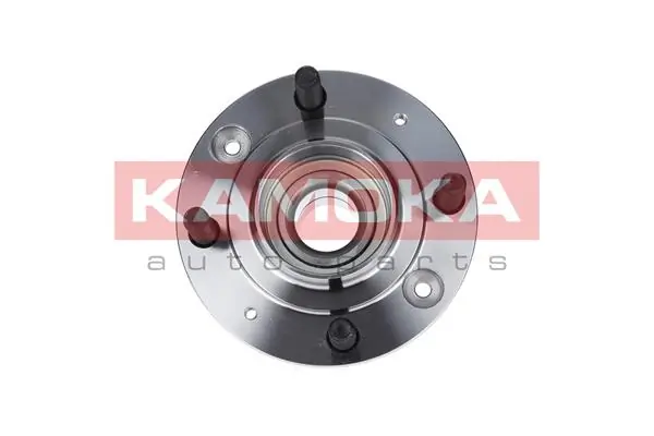 5500039 Kamoka