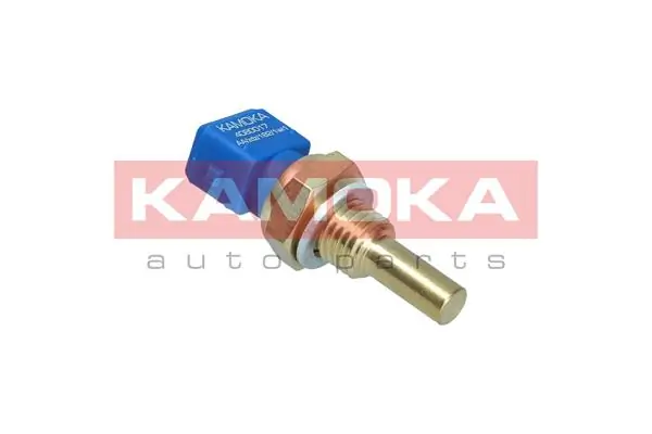 Sensor de temperatura del refrigerante Opel Corsa 93, 94, 98, 99