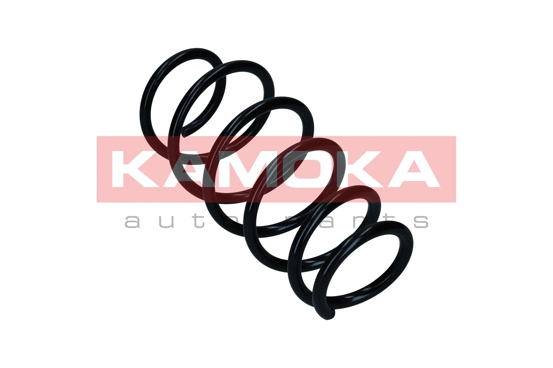 Comprar 93182918 General Motors Muelle delantero