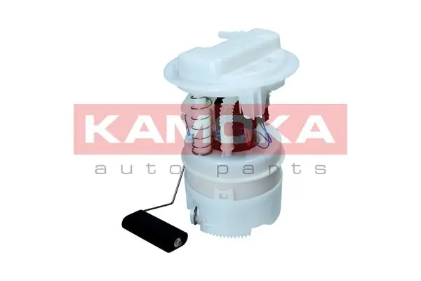 8400047 Kamoka