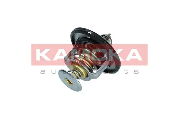 Comprar Termostato Mitsubishi Galant VIII EA a bajo precio