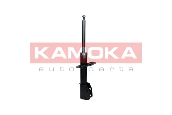 2001110 Kamoka
