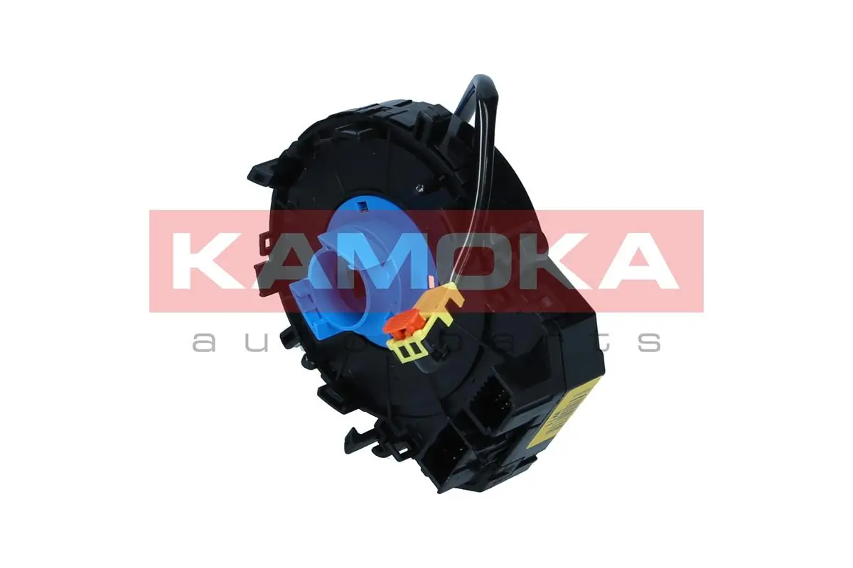 Comprar Anillo AIRBAG KIA Rio III UB