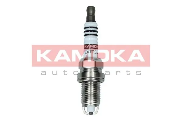 Bujias de encendido Vectra  hatchback (1988-1995) original desde 4,22 €