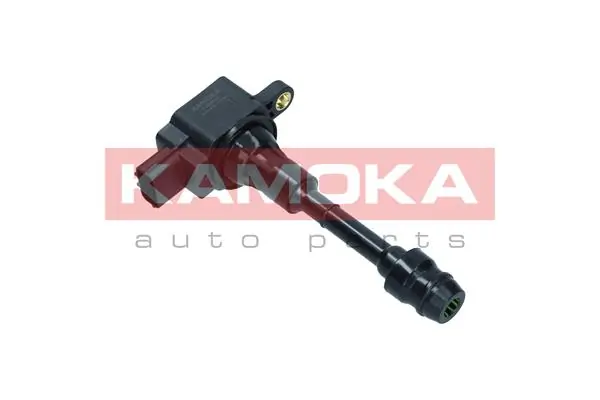 Precio del repuesto Bobina de encendido Micra  hatchback