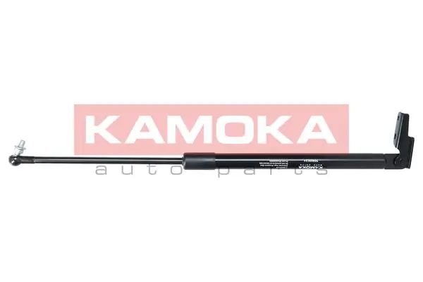 7092531 Kamoka
