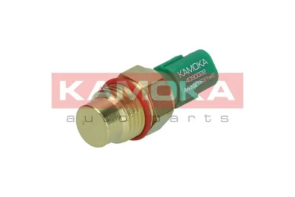 4090022 Kamoka