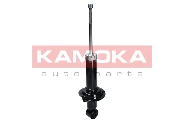 2000700 Kamoka