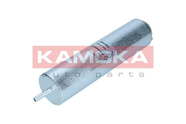 F321401 Kamoka