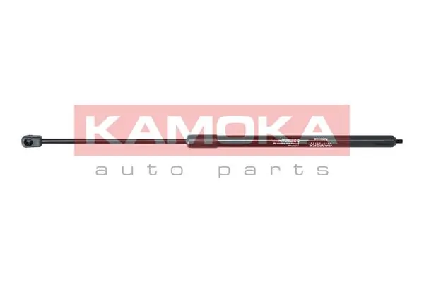 7091080 Kamoka