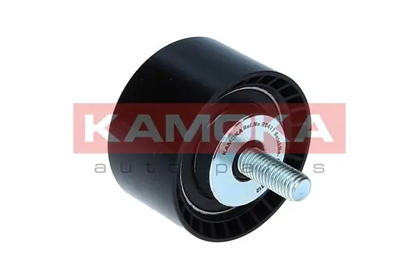 Polea tensora intermedio de correa dentada Volvo XC90  (2014-2026)