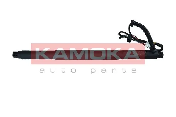 7094011 Kamoka