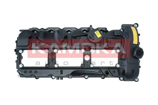 Tapa de valvula BMW 1 (F21)