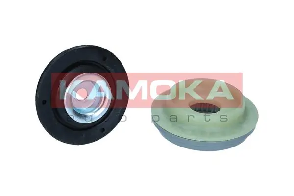 209271 Kamoka