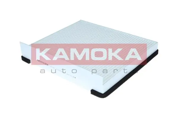 F427501 Kamoka