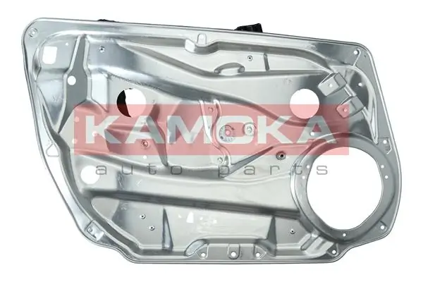 7200077 Kamoka