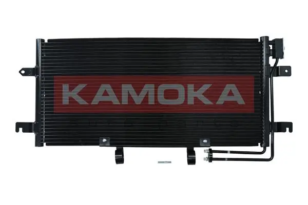 Radiador de aire acondicionado Volkswagen Transporter  (1990-2004)