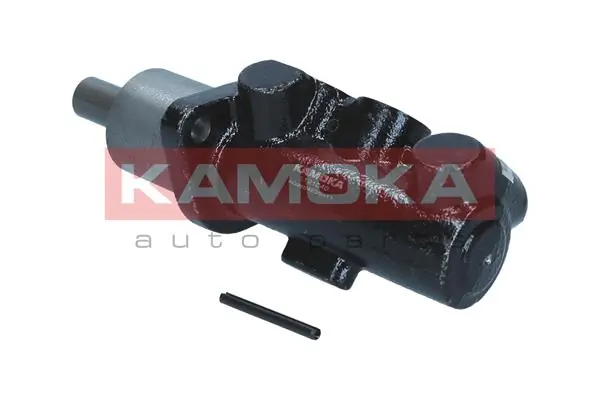 Cilindro principal de freno Ford Transit V