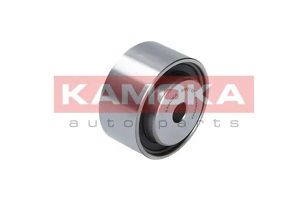 R0237 Kamoka