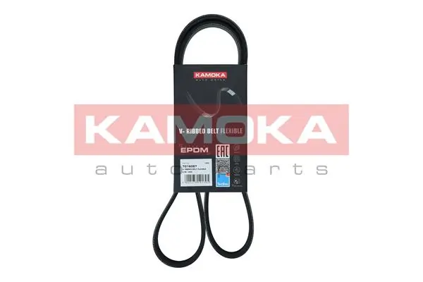 7016087 Kamoka