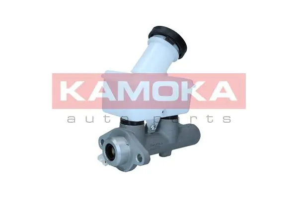 1121068 Kamoka