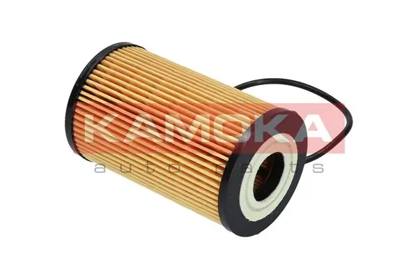 Comprar F111101 Kamoka Filtros de aceite