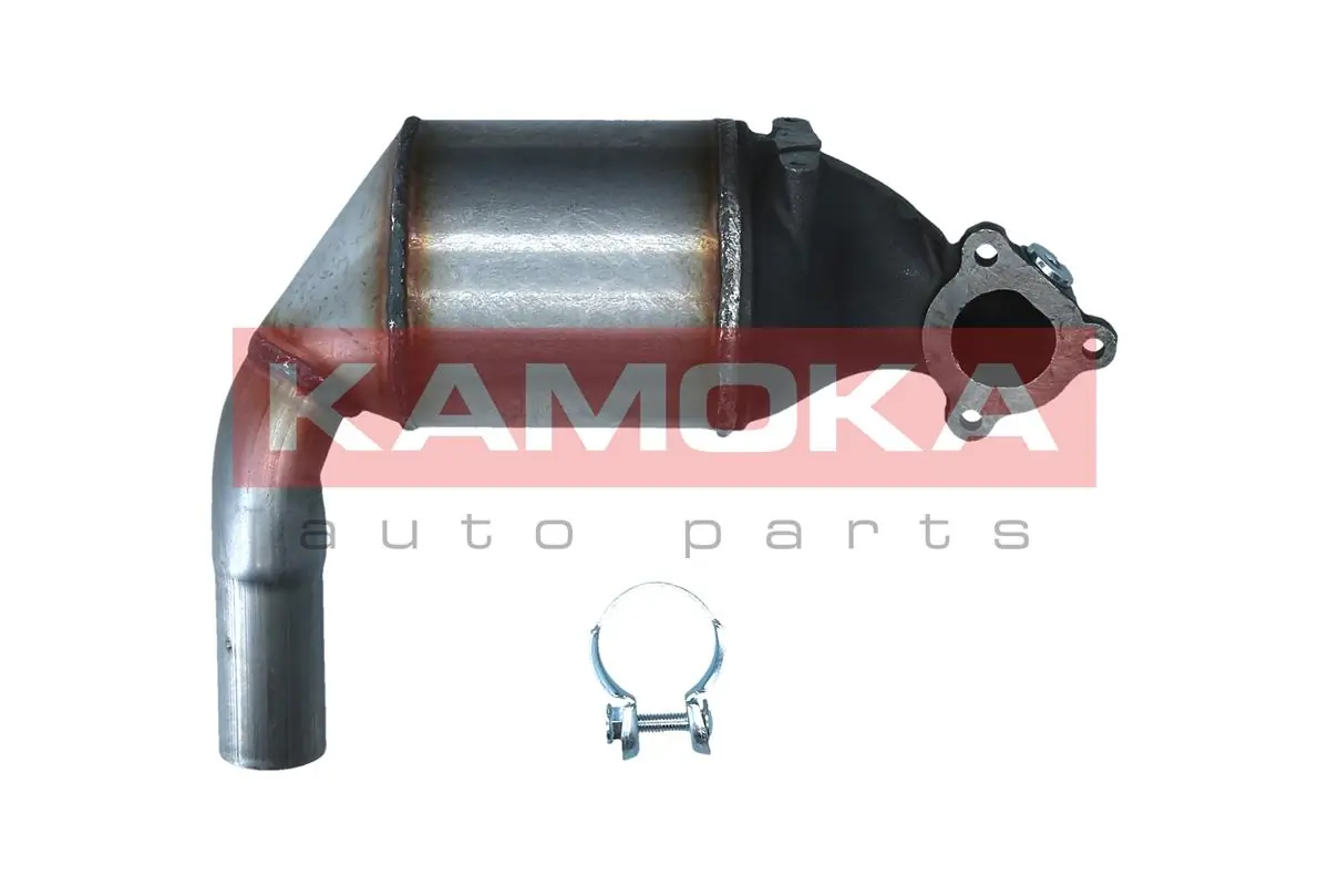 Catalizador Alfa Romeo Mito hatchback (955) (2008 - 2018) precio, desde 231,61 EUR