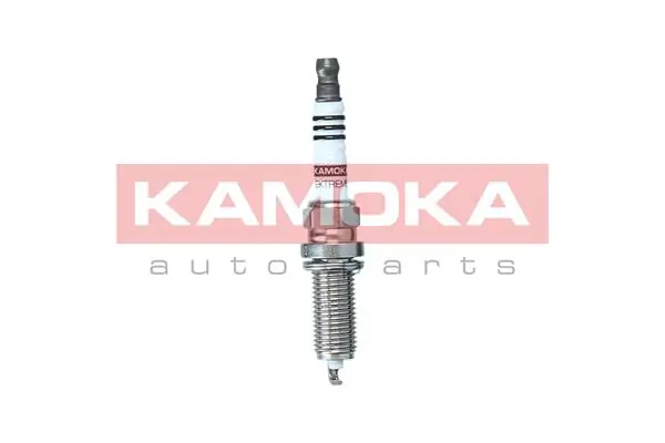 Bujías Denso FC16HR8 precio, desde 23,05 EUR