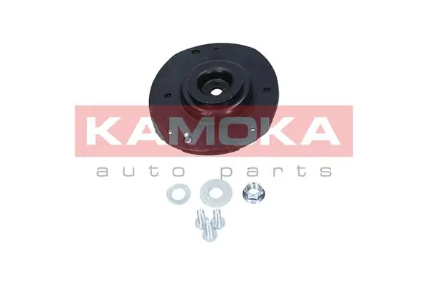209056 Kamoka