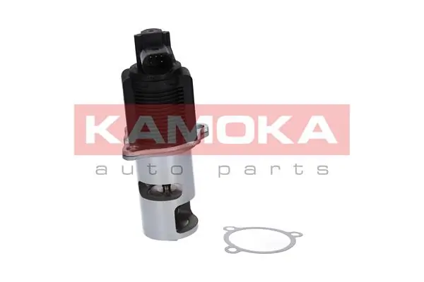 Válvula de regulación de gases Renault Master II desde 84,22 €