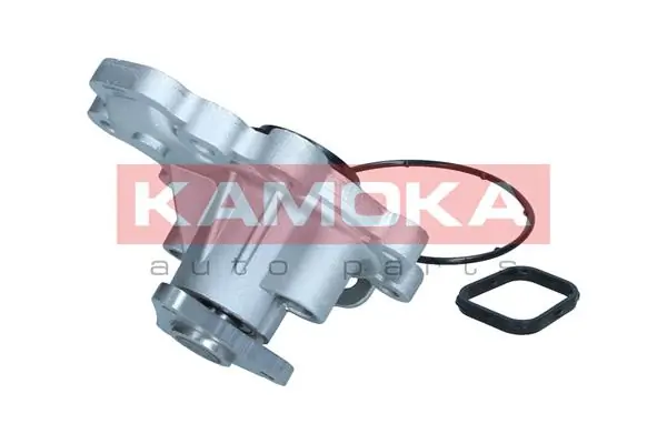 Comprar T0292 Kamoka Bomba de agua para motor