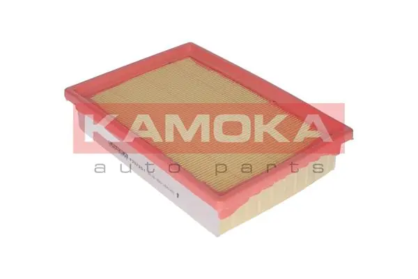 F237301 Kamoka