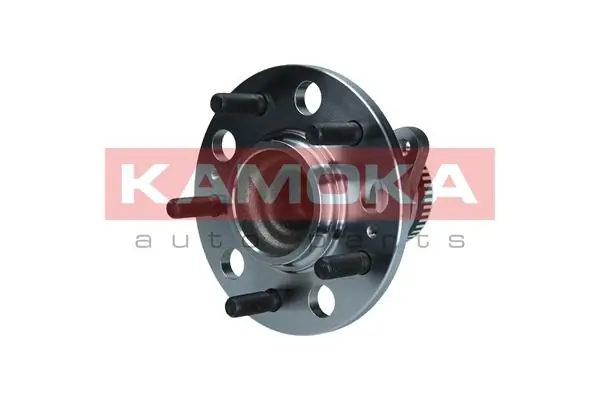 5500273 Kamoka