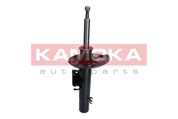 2000440 Kamoka