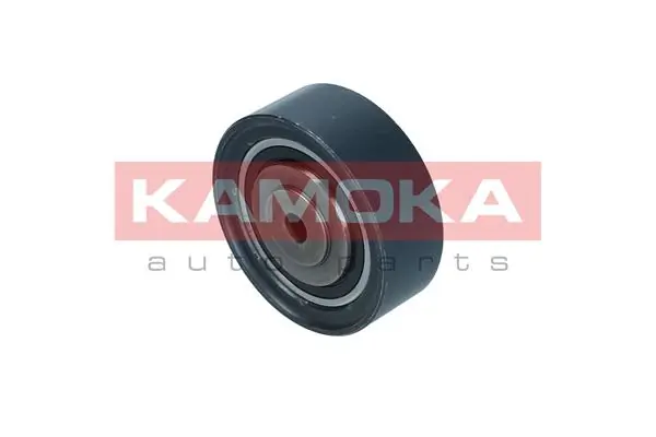 R0525 Kamoka