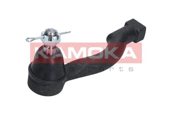 9010316 Kamoka