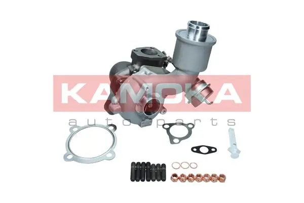 8600059 Kamoka