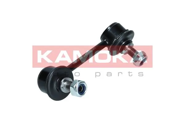 9030144 Kamoka