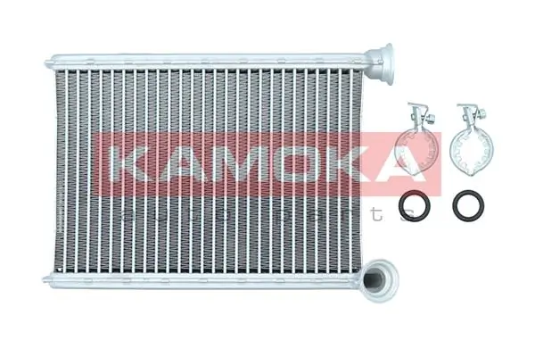 7760064 Kamoka