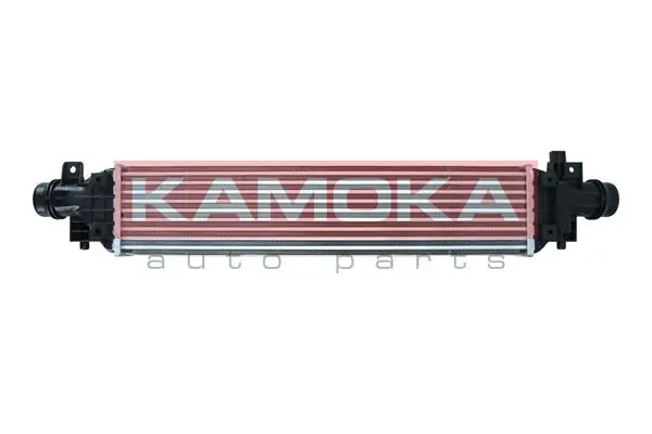 Radiador de aire de admisión Opel Mokka desde 97,03 €