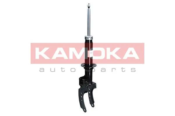 2000066 Kamoka