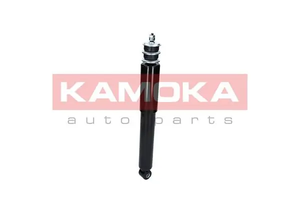 2000816 Kamoka